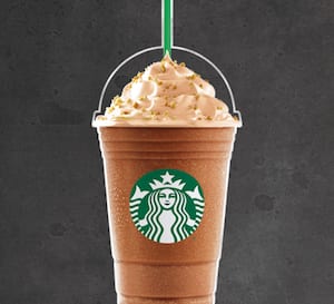 Starbucks Coffee City Light Surat Directions To Starbucks Near Me